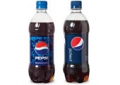 Pepsi ( 1 литр )